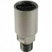 25 (Axial Exhaust) Silencer